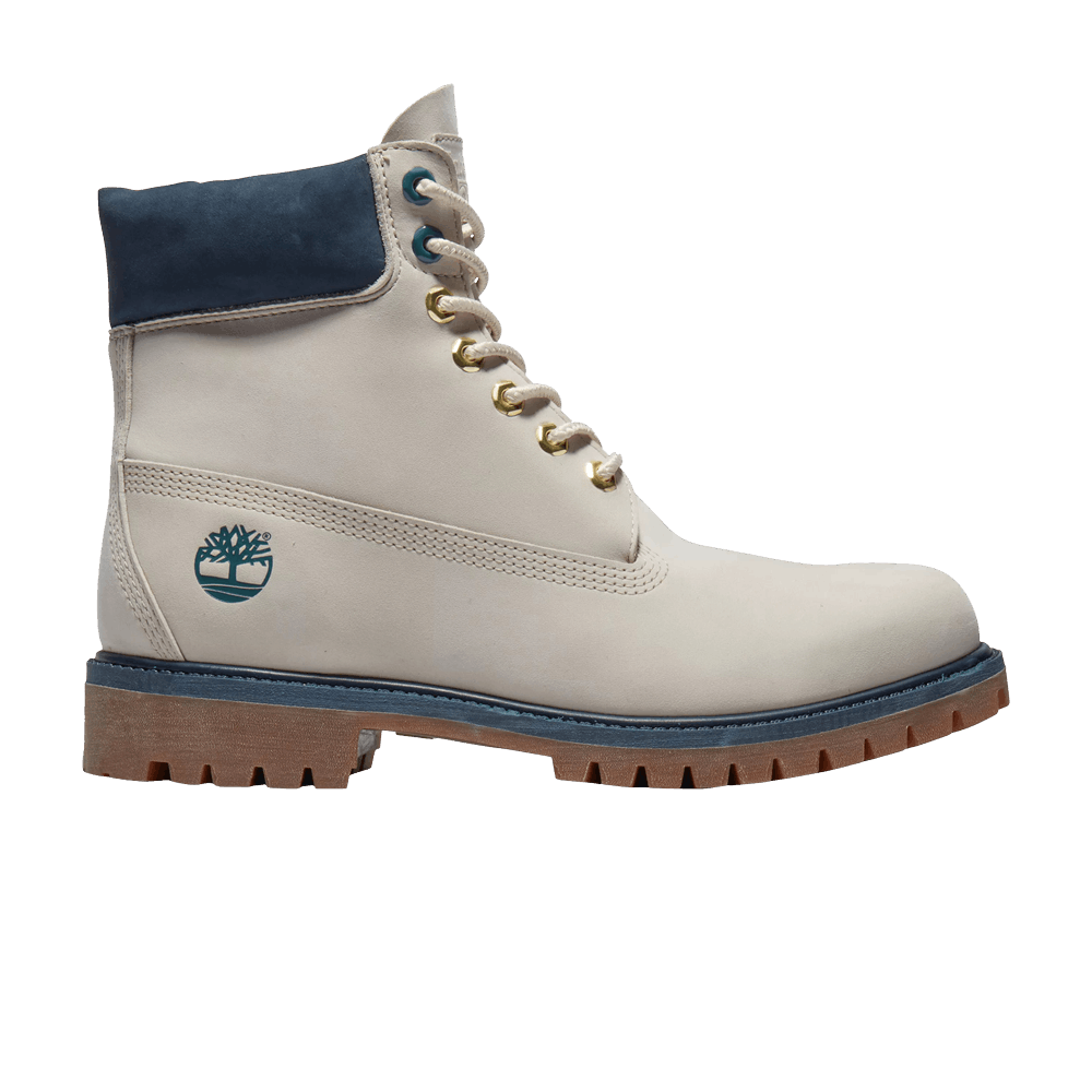 6-inch-premium-waterproof-boot-white-navy-tb0a5xjb-f48