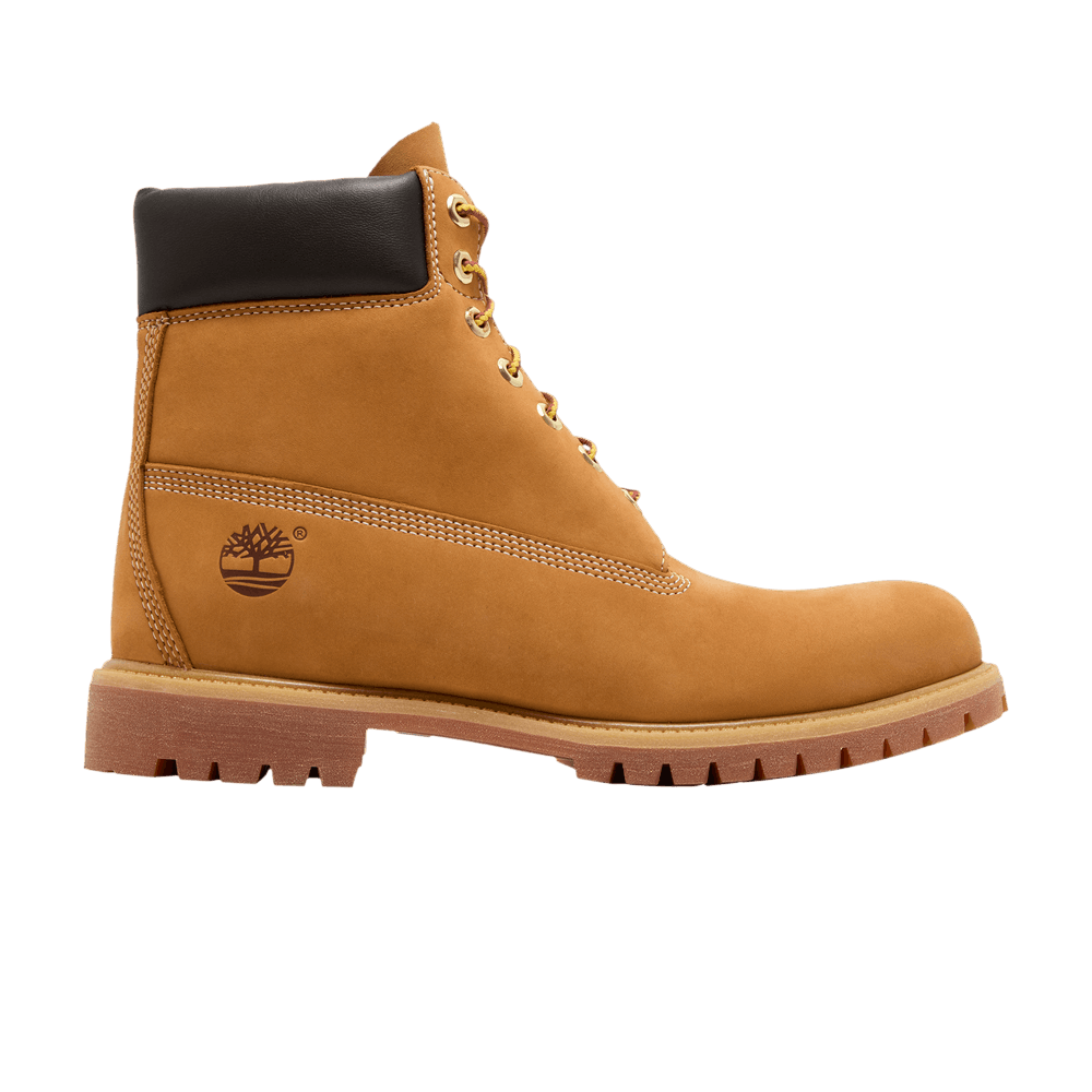 6-inch-premium-waterproof-boot-wide-wheat-tb010061-713-w