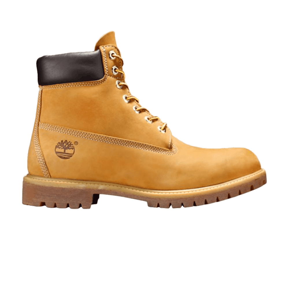 6-inch-premium-waterproof-boots-wide-wheat-10061-8840-w