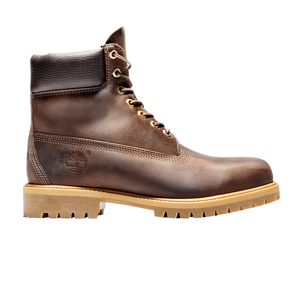 6-inch-premium-waterproof-heritage-boot-brown-tb027097-214
