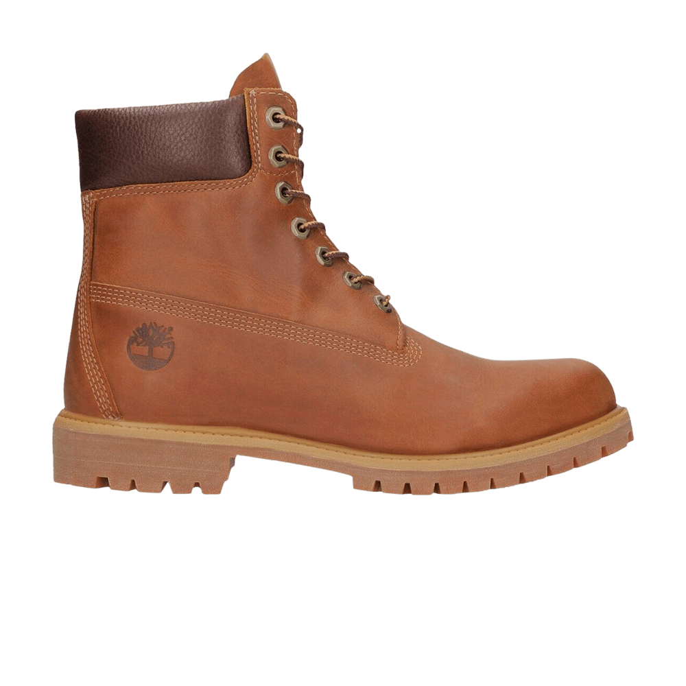 6-inch-premium-waterproof-heritage-boot-brown-tb1270942-141