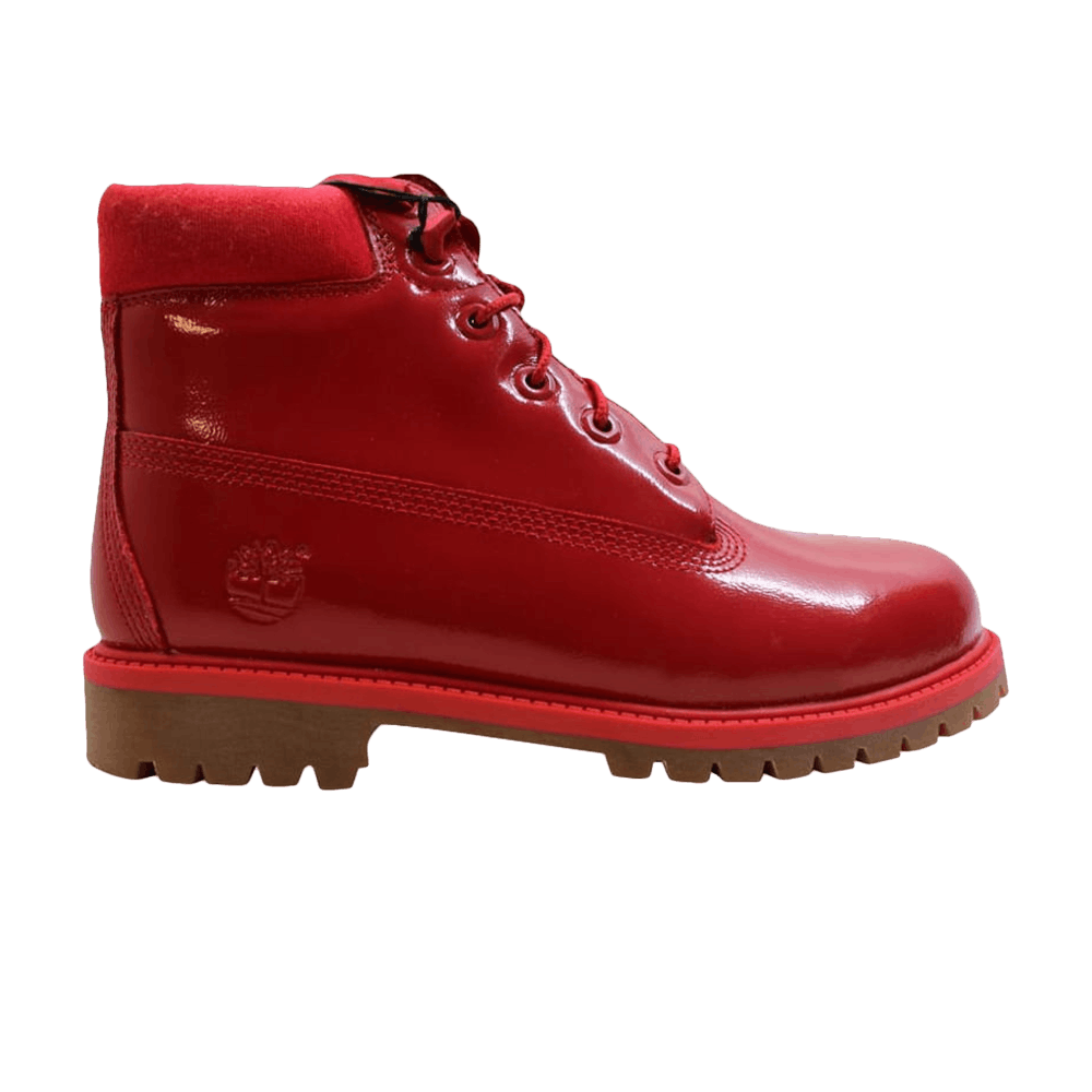 6-inch-premium-waterproof-junior-tb0a151b