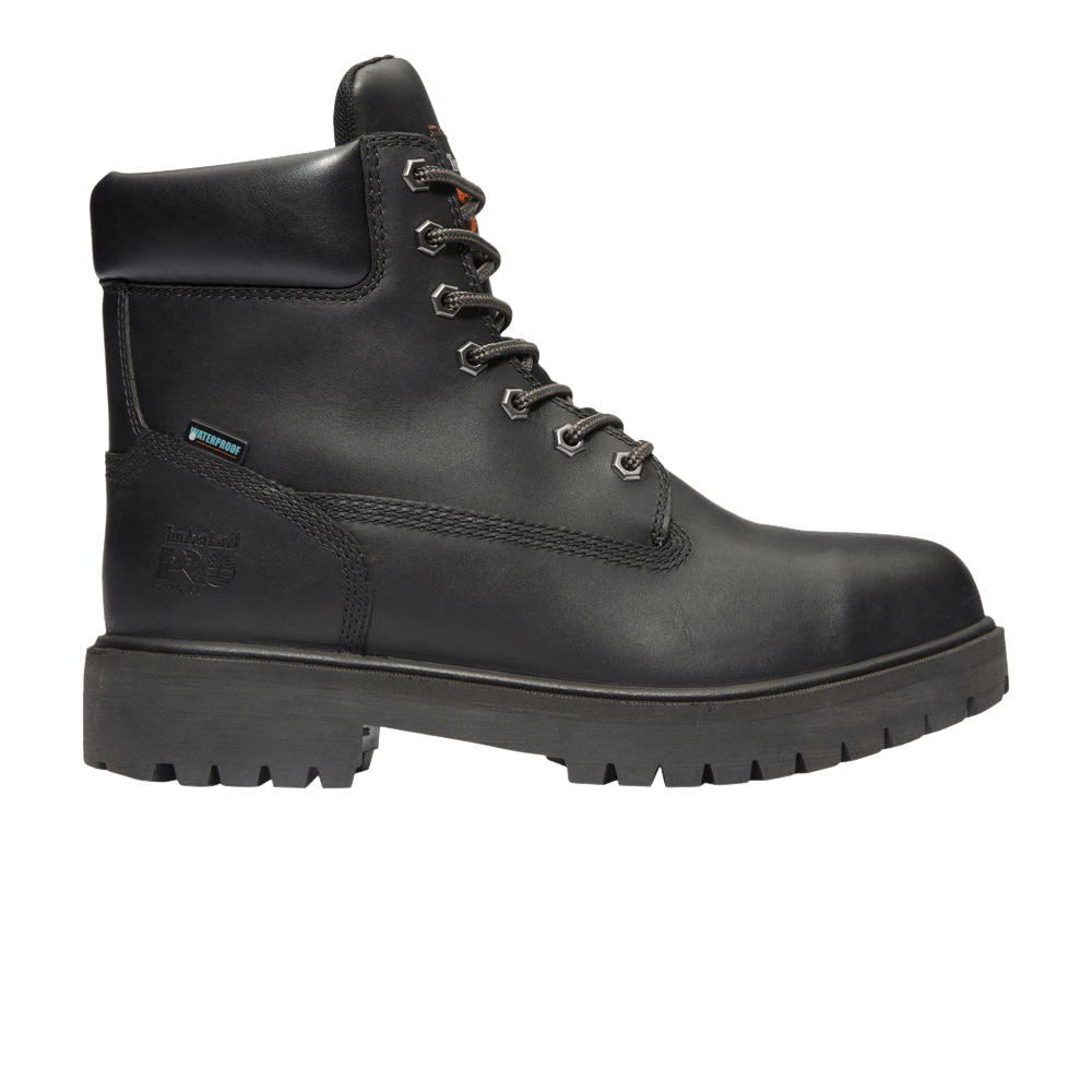 6-inch-pro-steel-toe-waterproof-200g-insulated-boot-black-tb126038-001