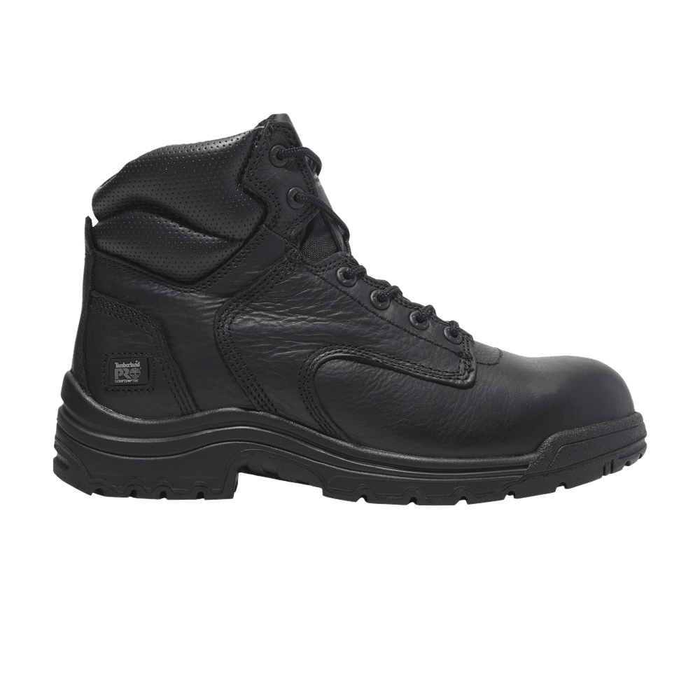 6-inch-titan-composite-toe-black-tb150507-001