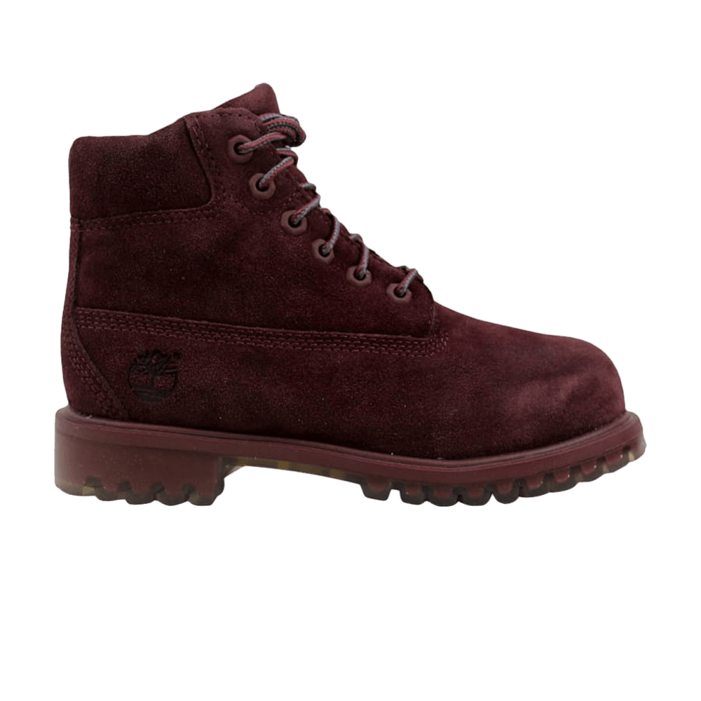 6-inch-tpu-outsole-junior-dark-red-tb0a1ahq