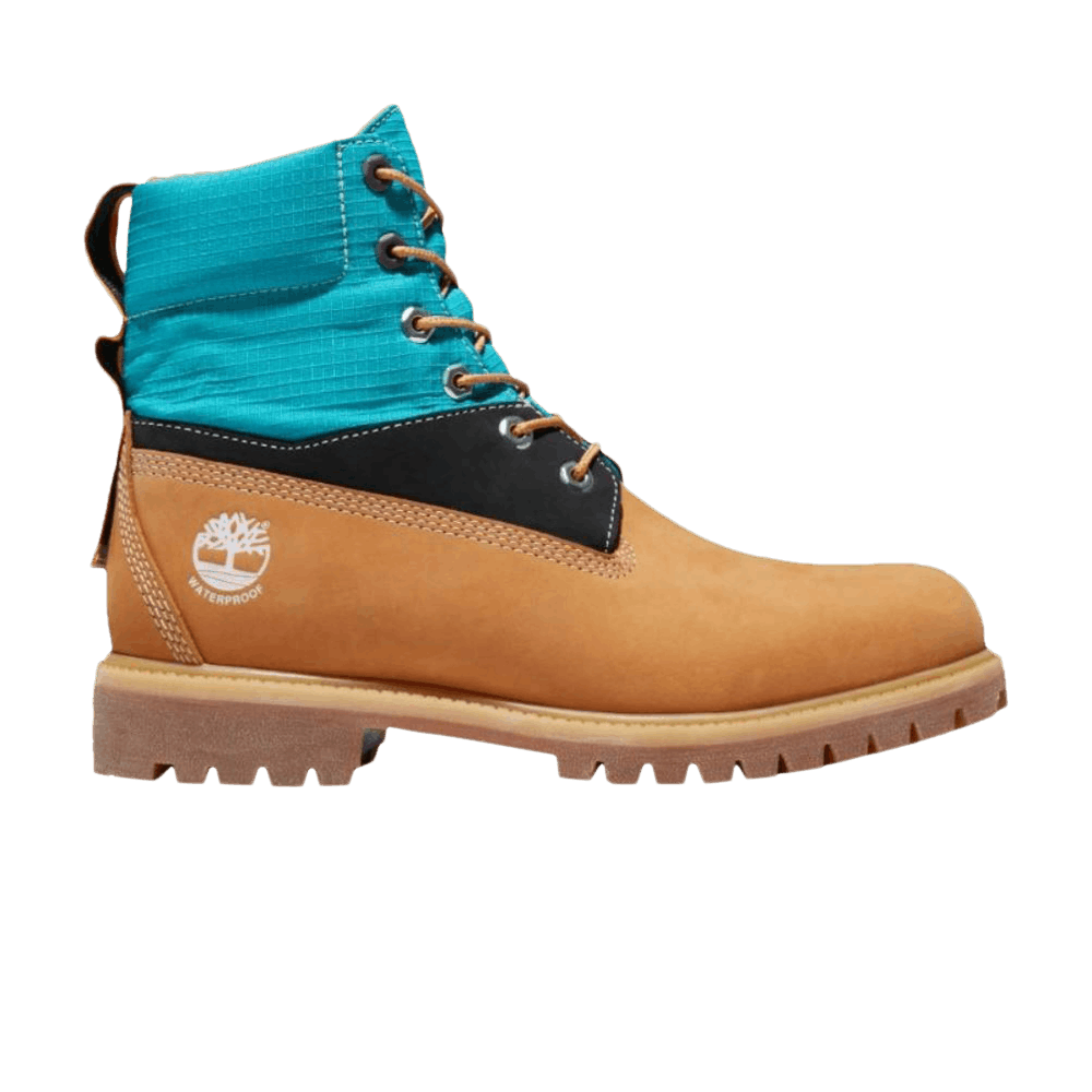 6-inch-treadlight-waterproof-wheat-teal-tb0a3zxv-231