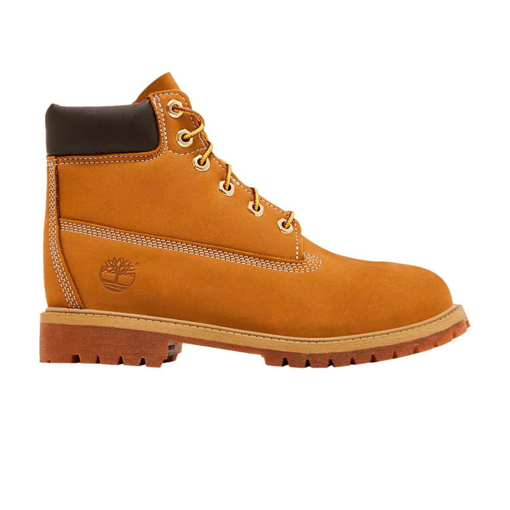 6-inch-waterproof-premium-boot-junior-wheat-tb112909-713