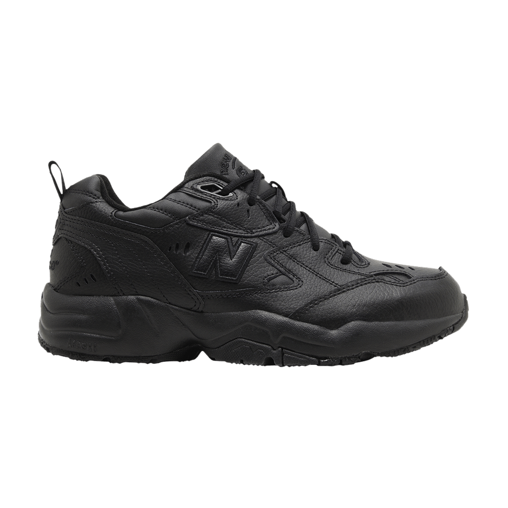 608-4e-wide-black-mx608ab-4e