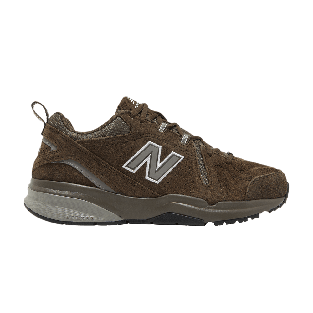 608v5-chocolate-brown-mx608ub5