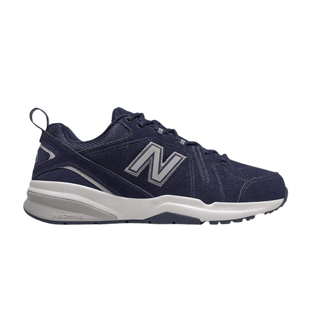 608v5-navy-mx608un5