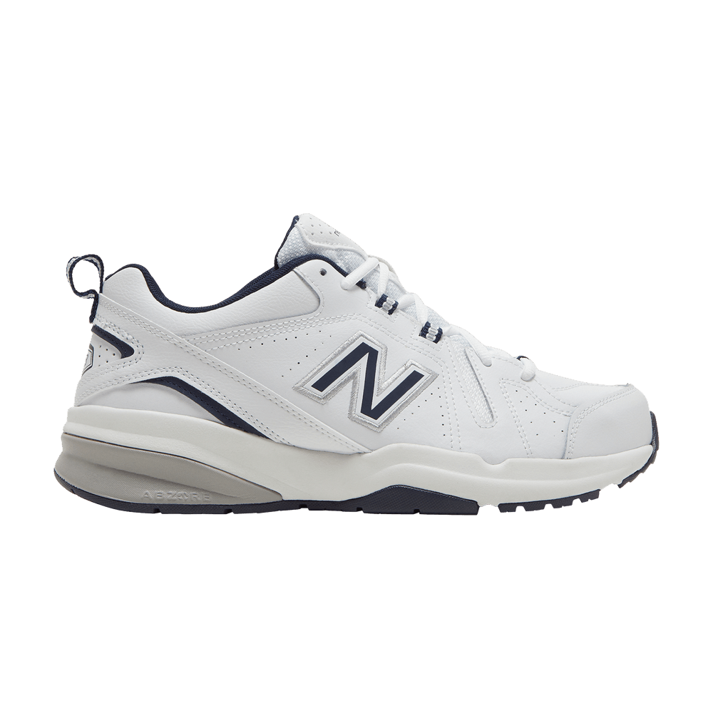 608v5-white-navy-mx608wn5