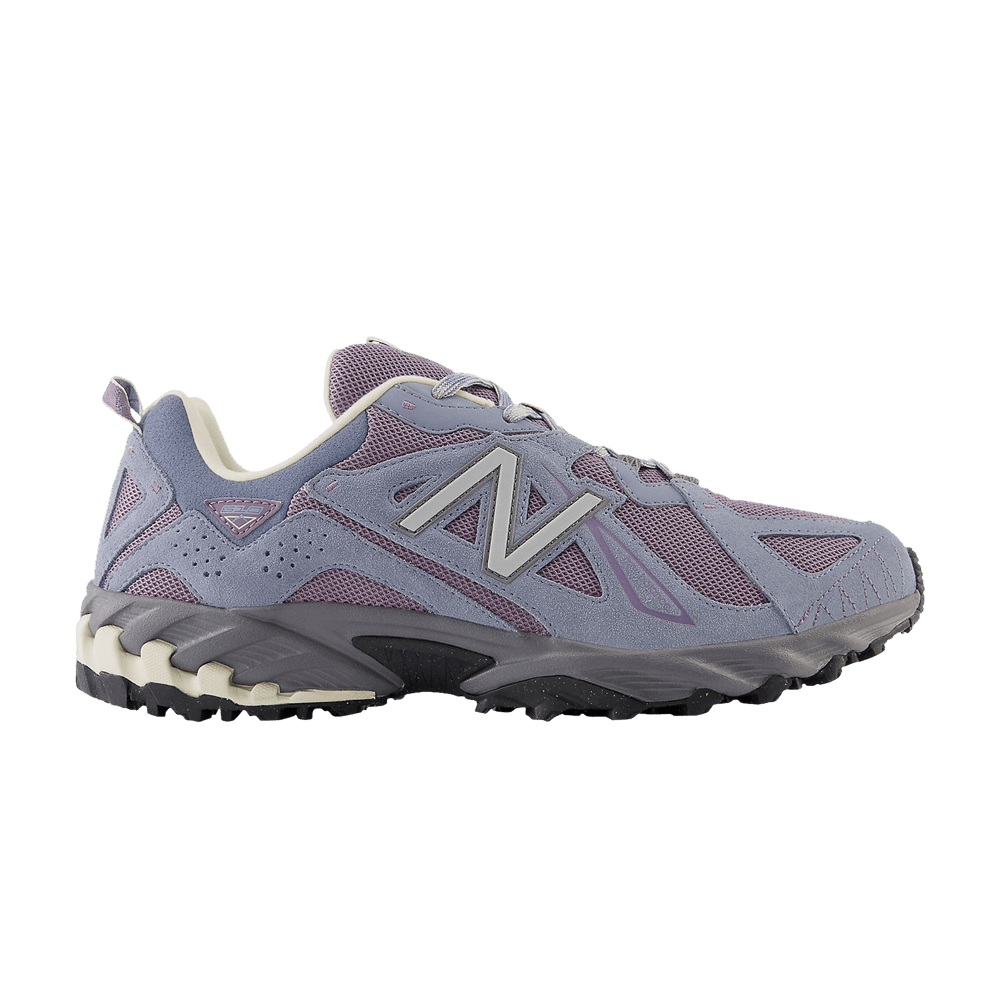 610-arctic-grey-ml610tbl