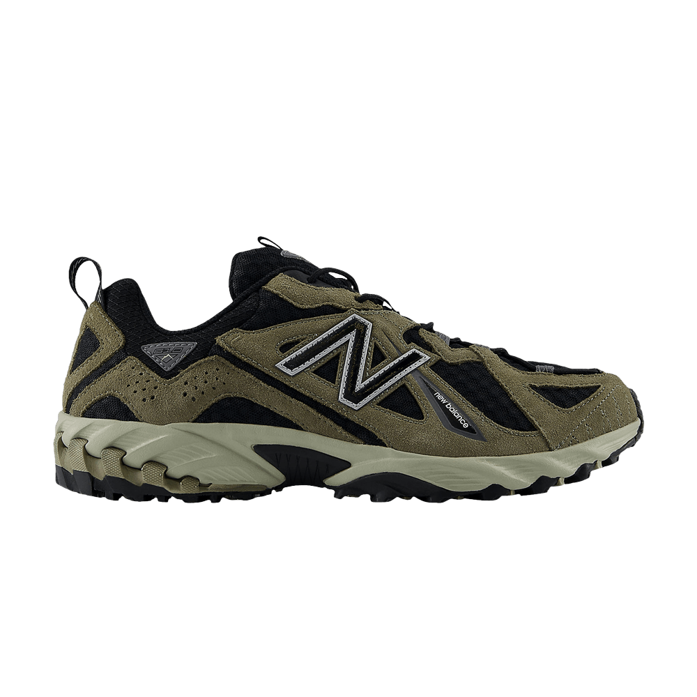 610-black-green-ml610tbr