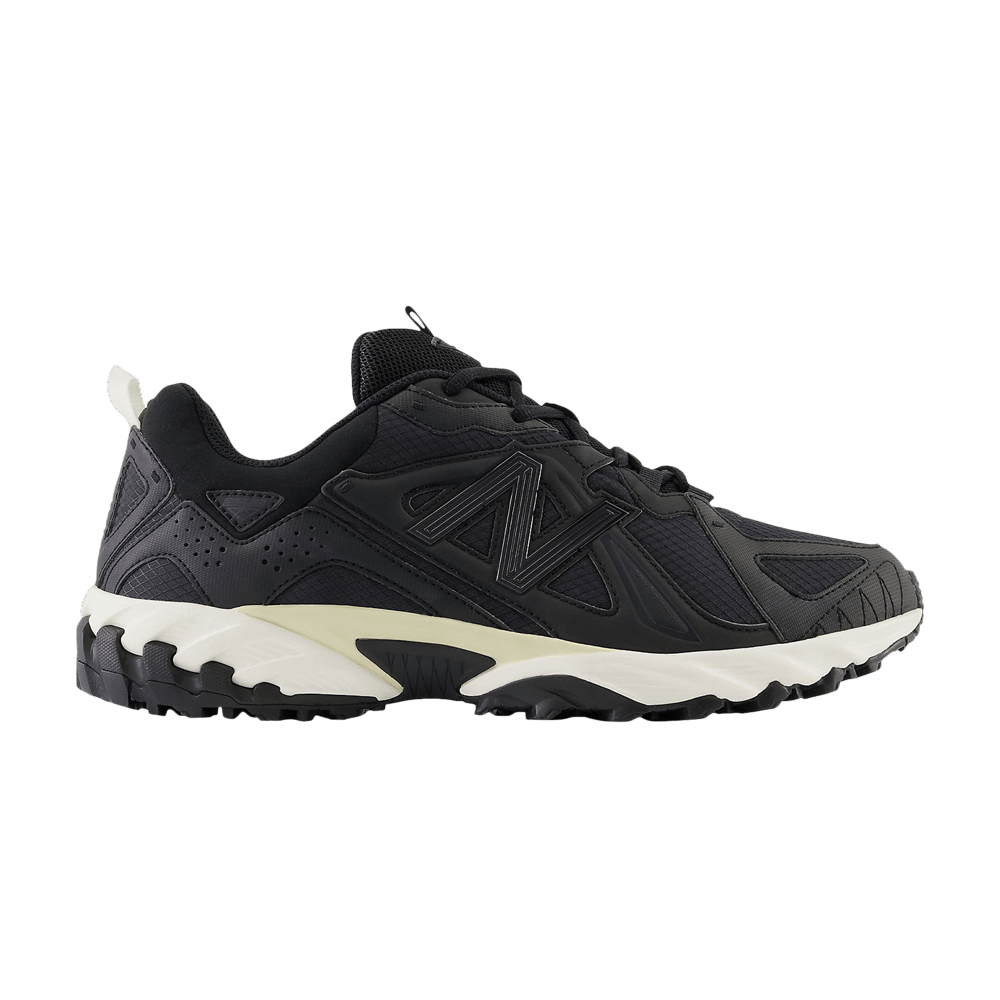 610-black-ripstop-ml610tnr