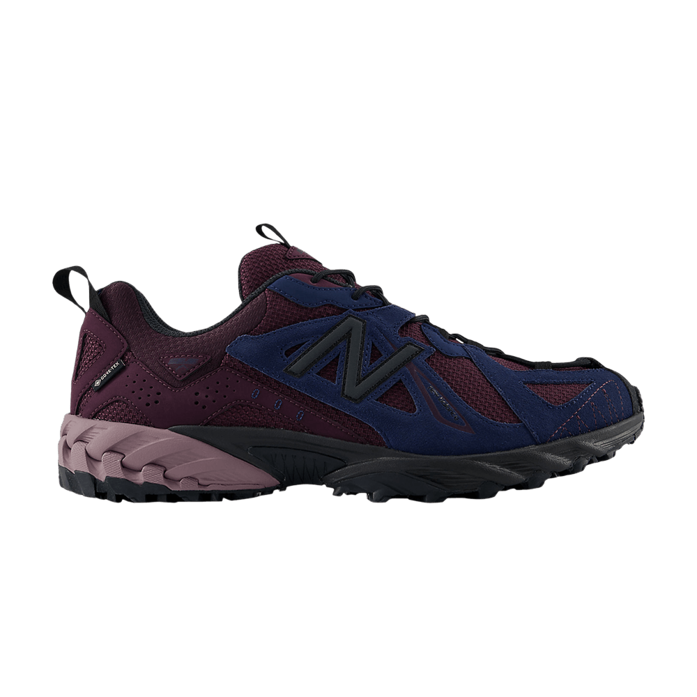 610-gore-tex-plum-brown-navy-ml610xk