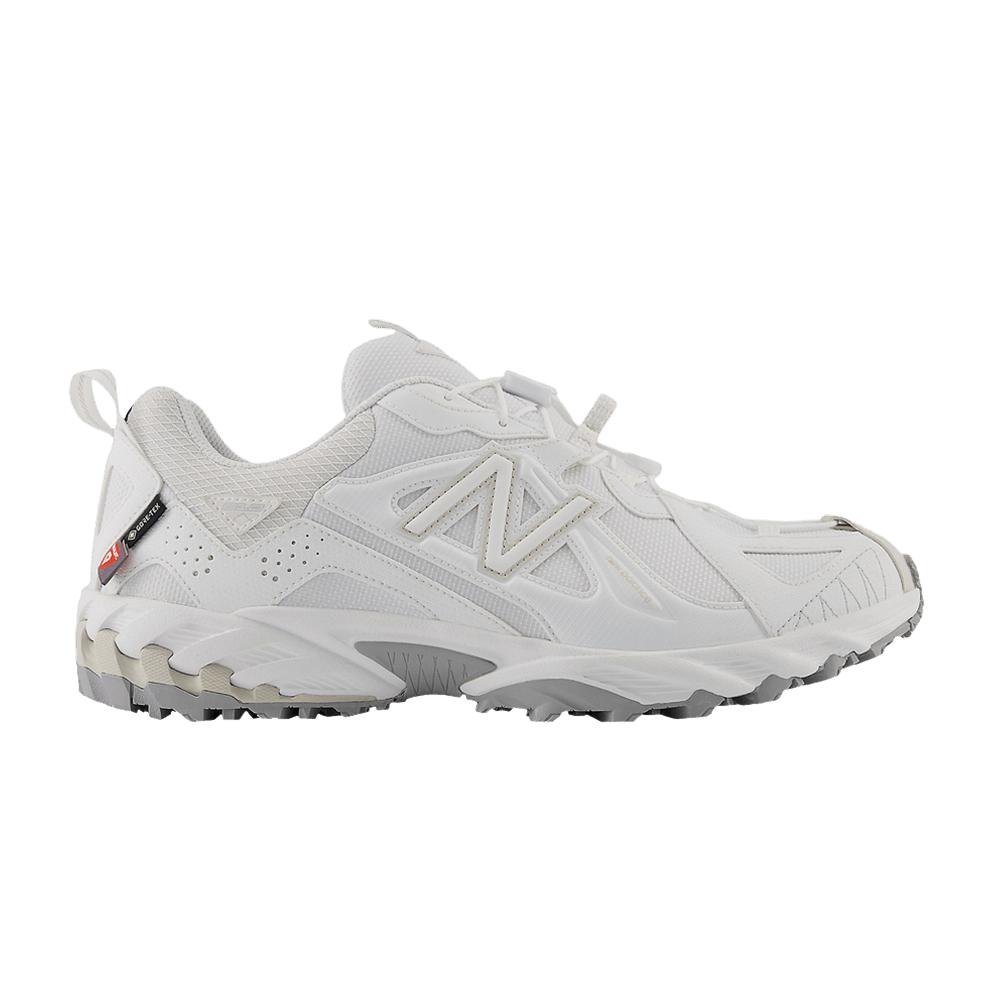 610-gore-tex-white-grey-ml610xn