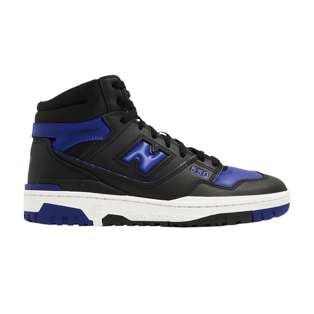 650r-black-royal-bb650rba
