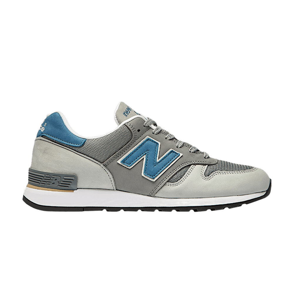 670-made-in-england-grey-slate-blue-m670bsg