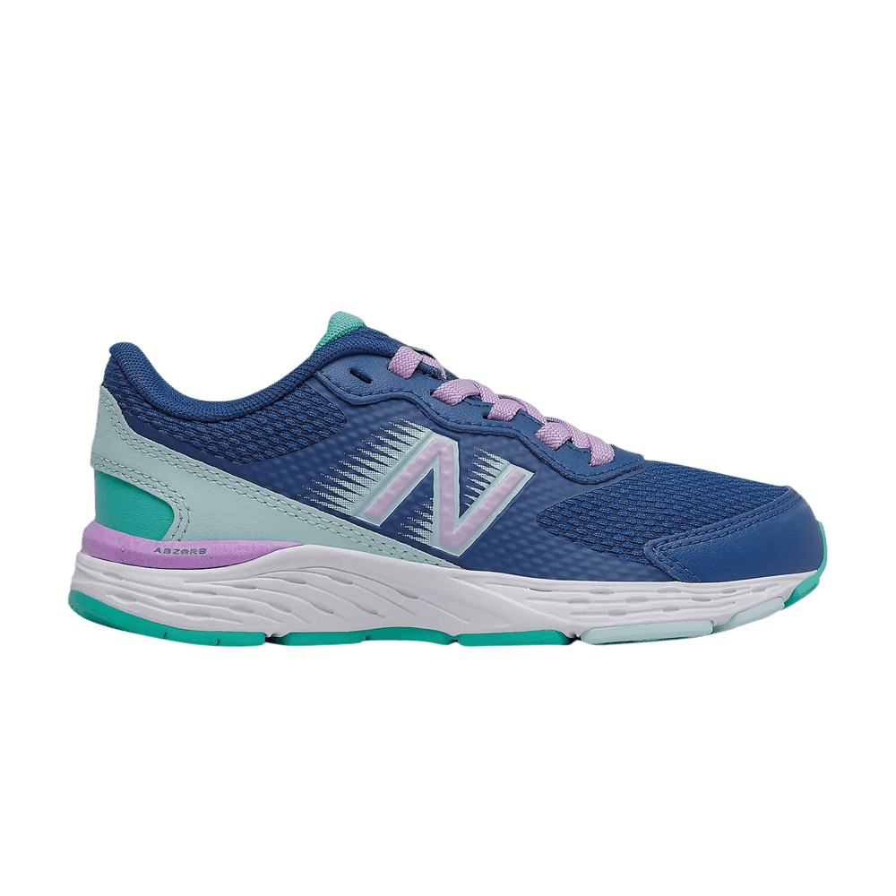 680v6-big-kid-captain-blue-mint-yp680cw6