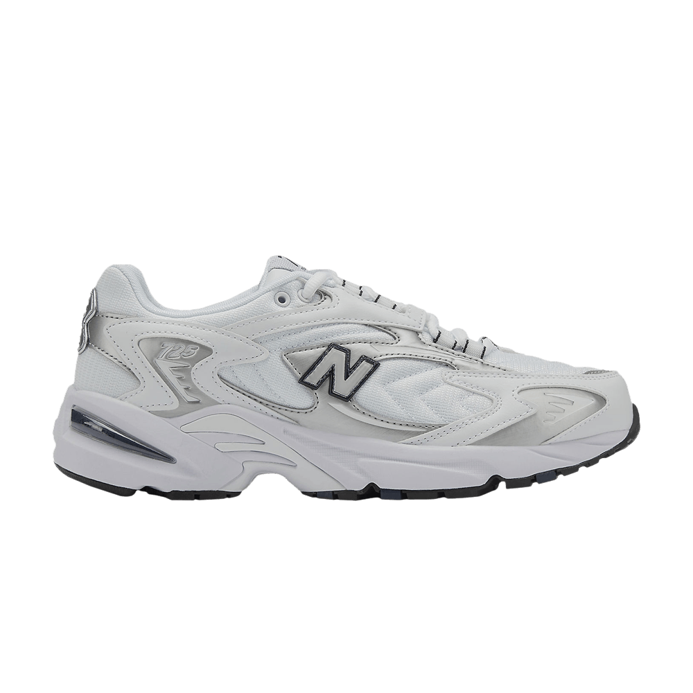 725-metallic-silver-white-ml725b