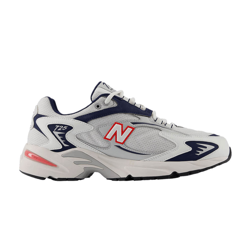 725-navy-true-red-ml725ua