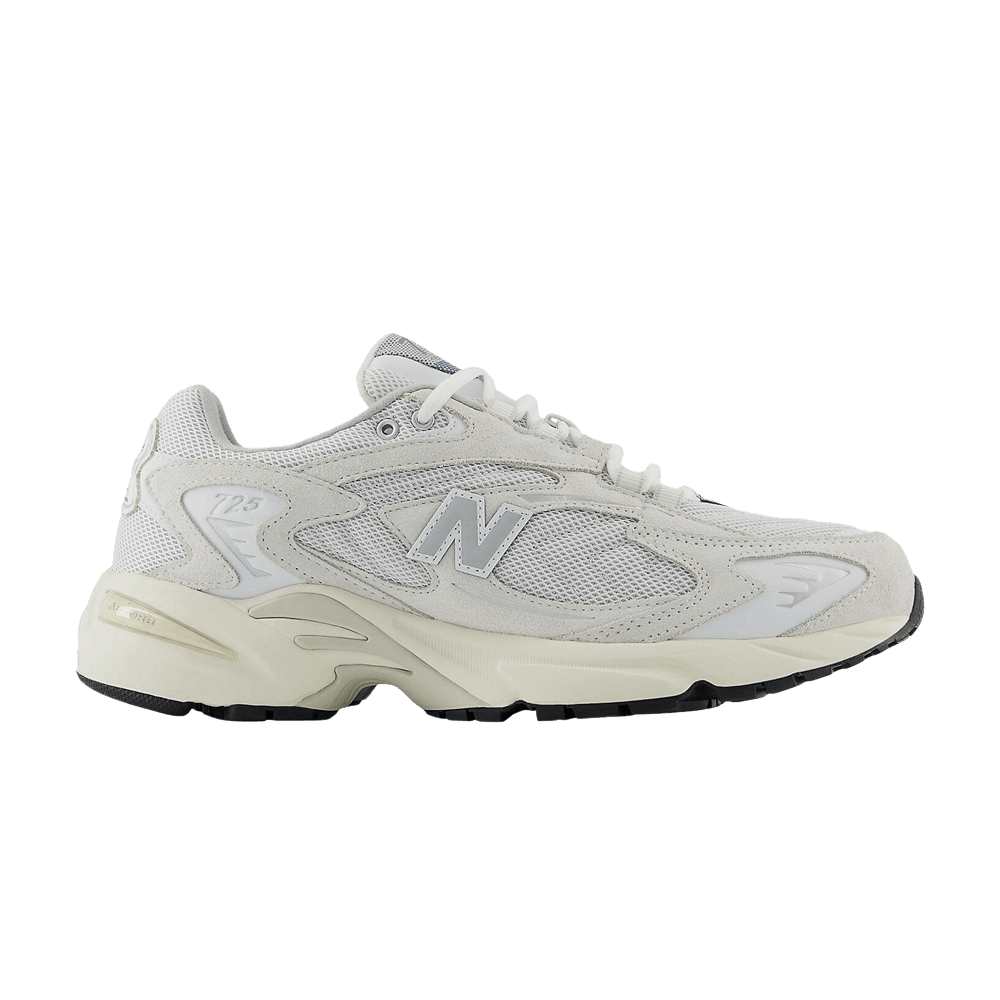 725-white-reflection-ml725ba