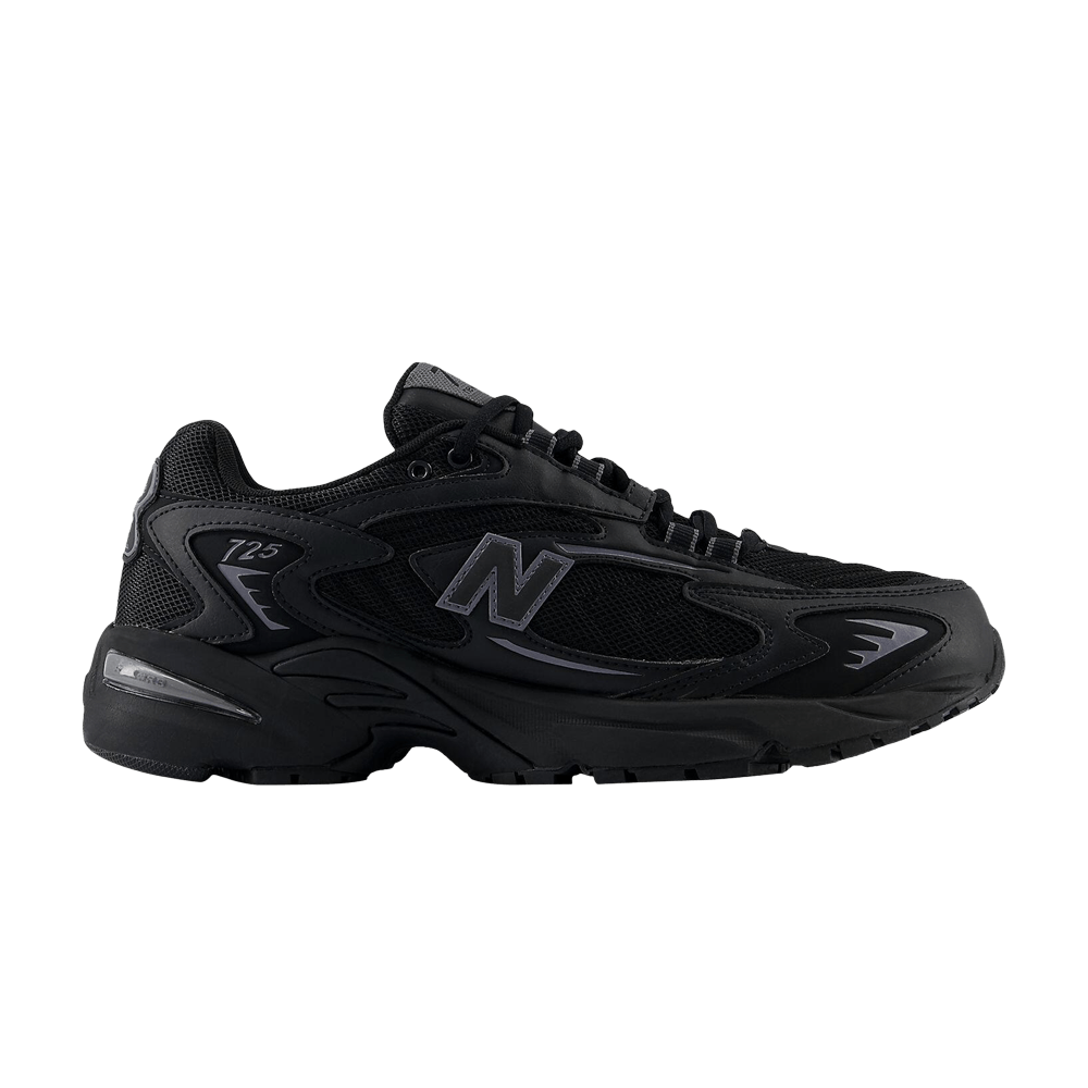 725v1-black-ml725cb