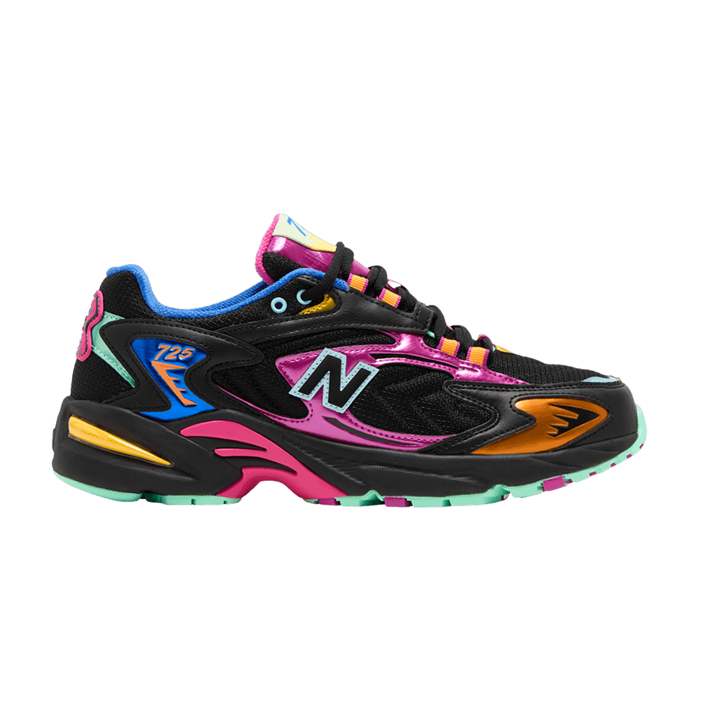 725v1-black-multi-color-ml725ccp
