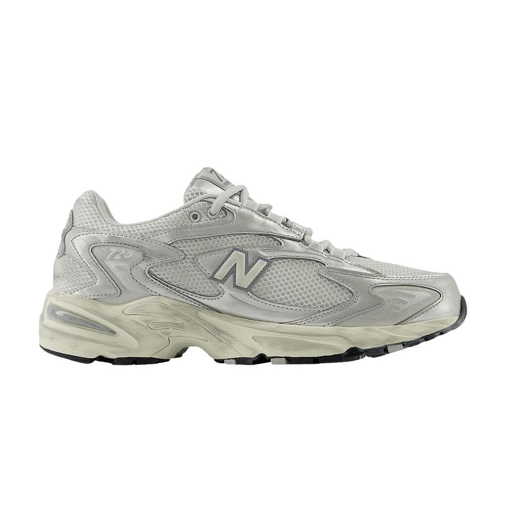 725v1-rain-cloud-silver-ml725sg1