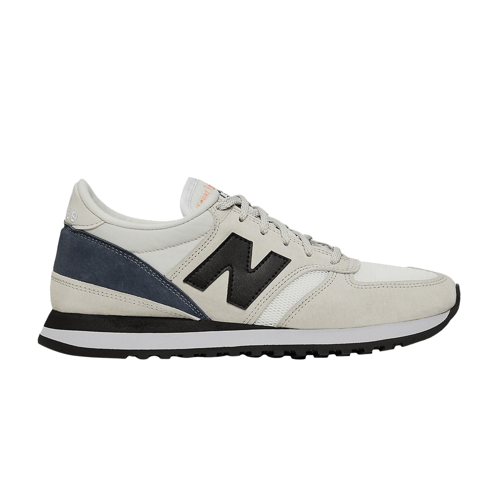 730-made-in-england-off-white-black-m730gwk