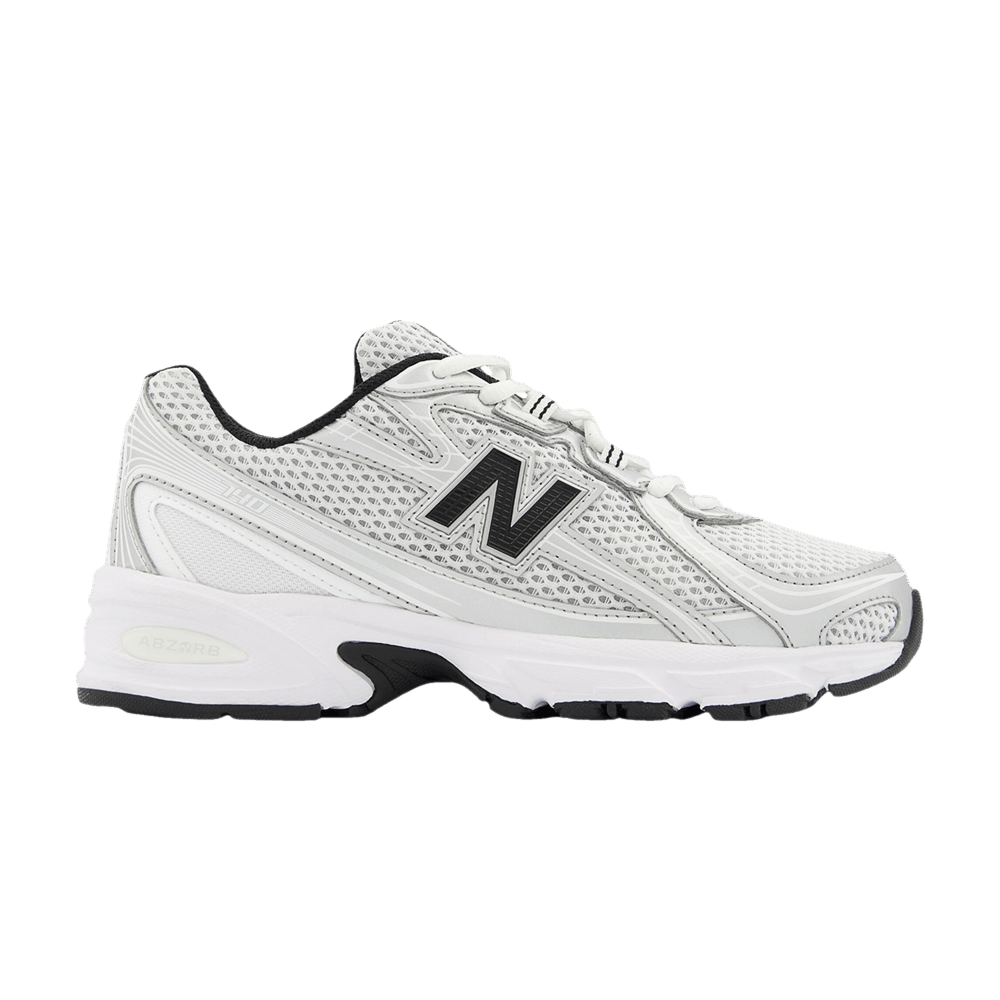 740-big-kid-white-silver-black-gr740nw