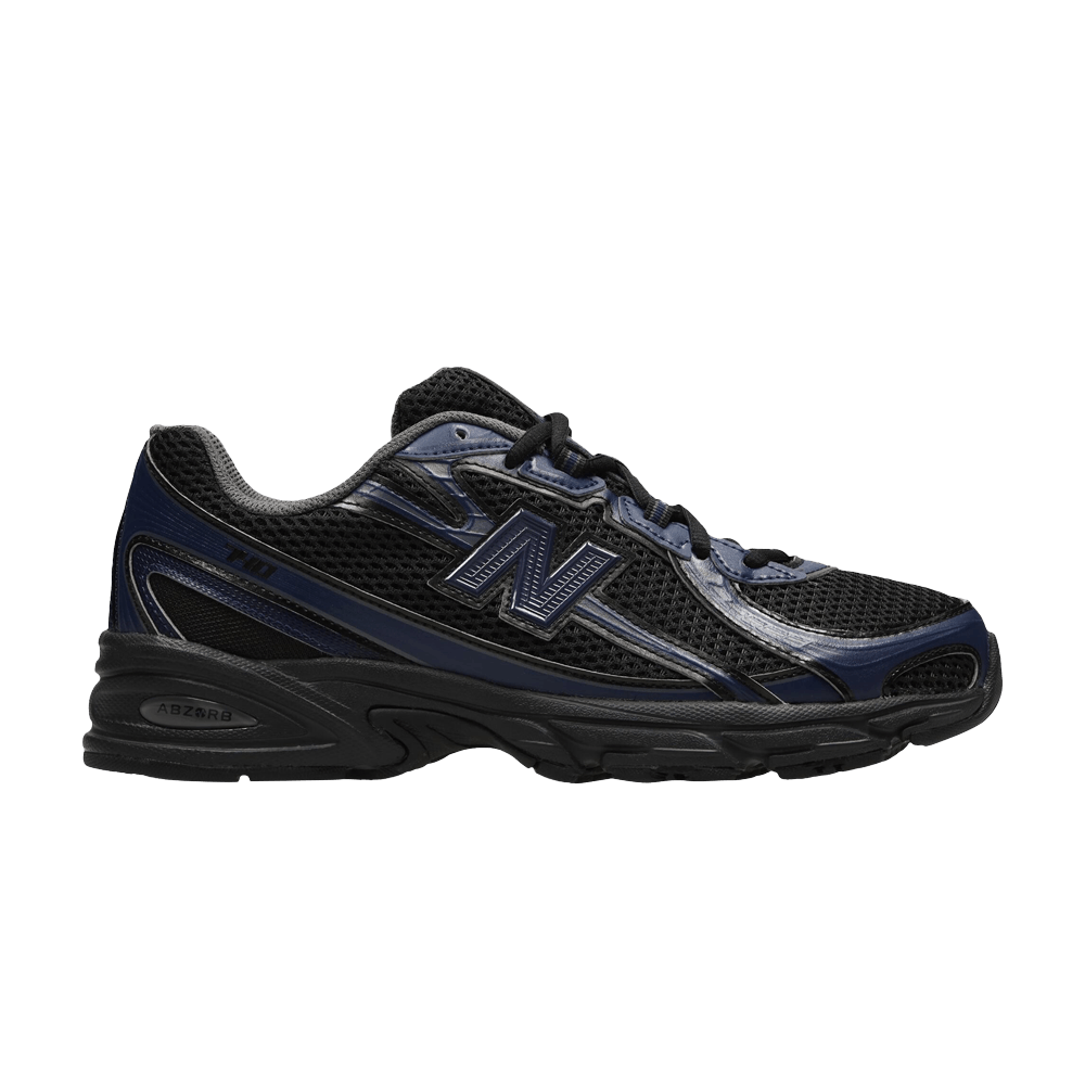 740-navy-black-u740uk2