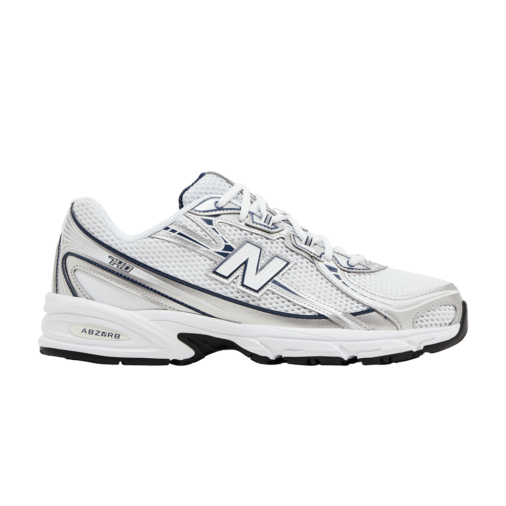 740v2-navy-white-shadow-grey-u740wn2