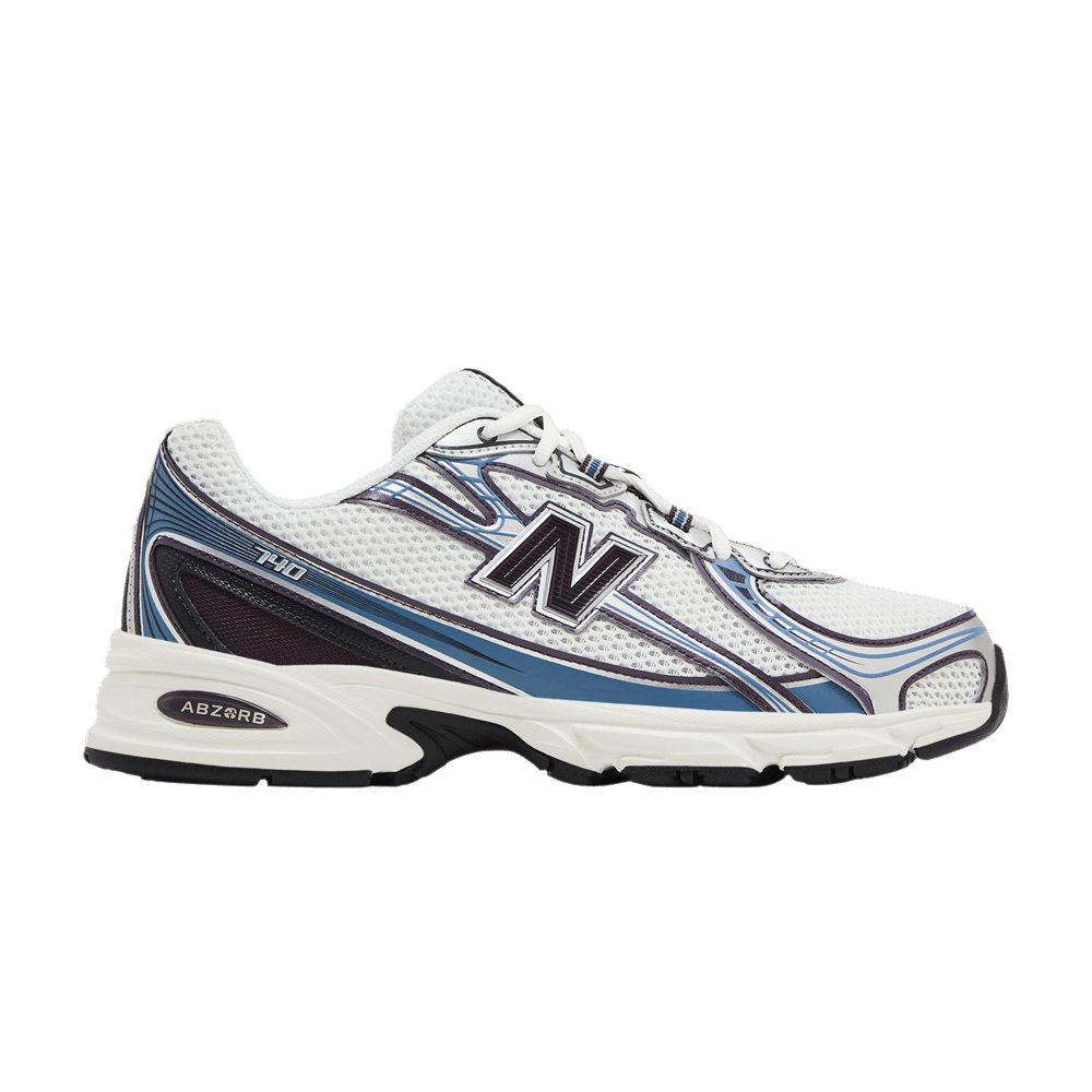 740v2-sea-salt-plum-u740pb2