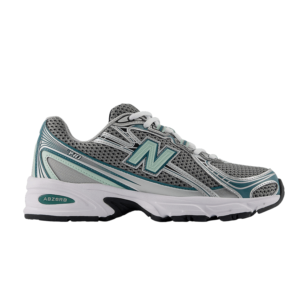 740v2-silver-metallic-new-spruce-u740nc2