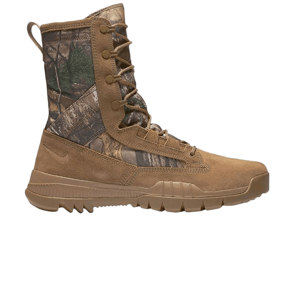 8-inch-sfb-realtree-wp-845168-990