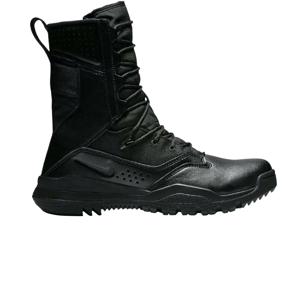 8-inch-special-field-boot-triple-black-ao7507-001
