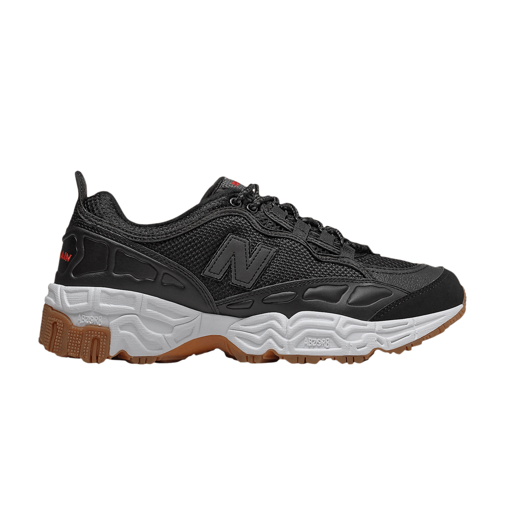 801-black-gum-ml801bec