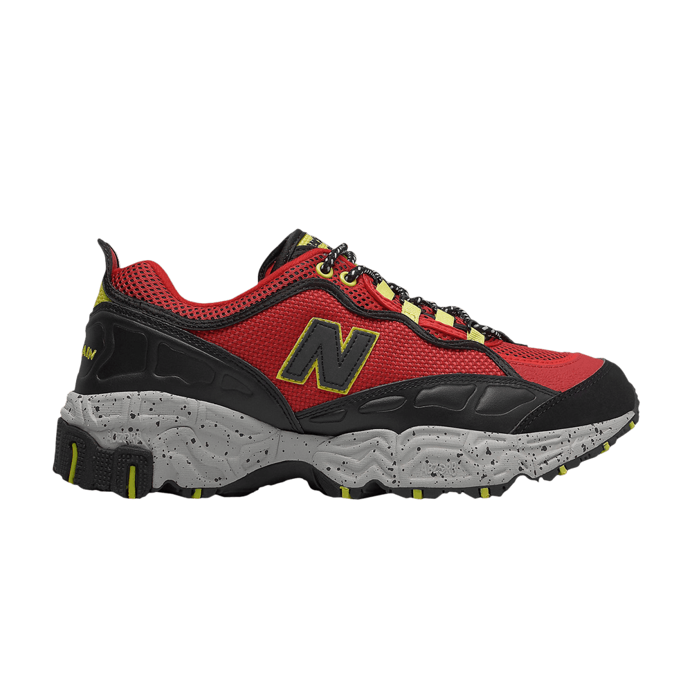 801-red-black-ml801gle