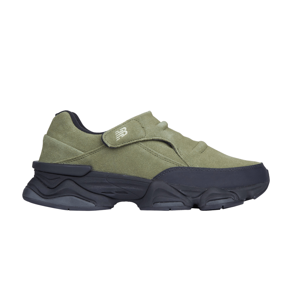 8040-dark-peridot-u8040uoc