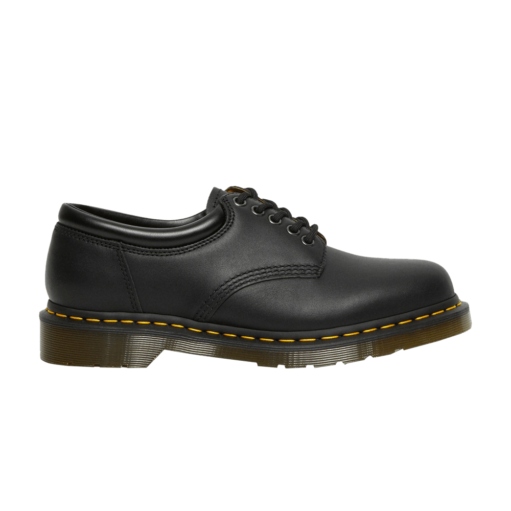 8053-nappa-leather-oxford-black-11849001
