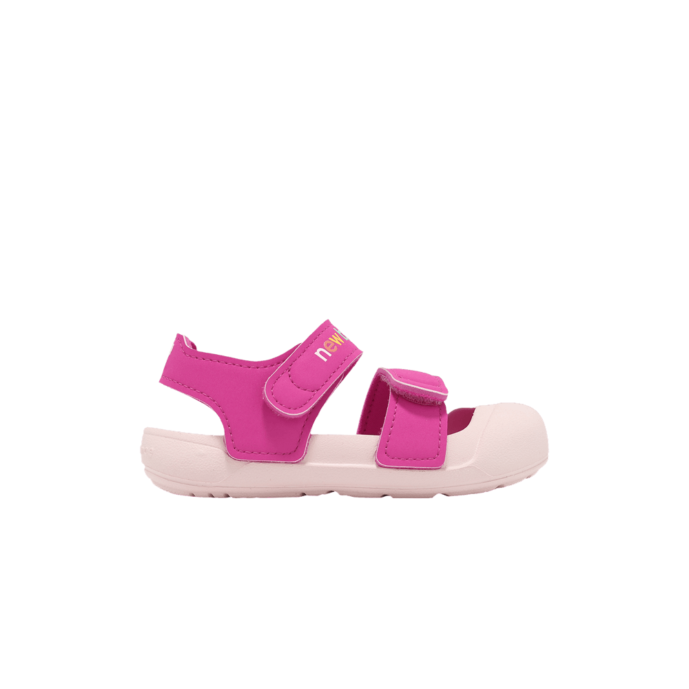 809v3-sandal-toddler-bright-pink-sia809a3m