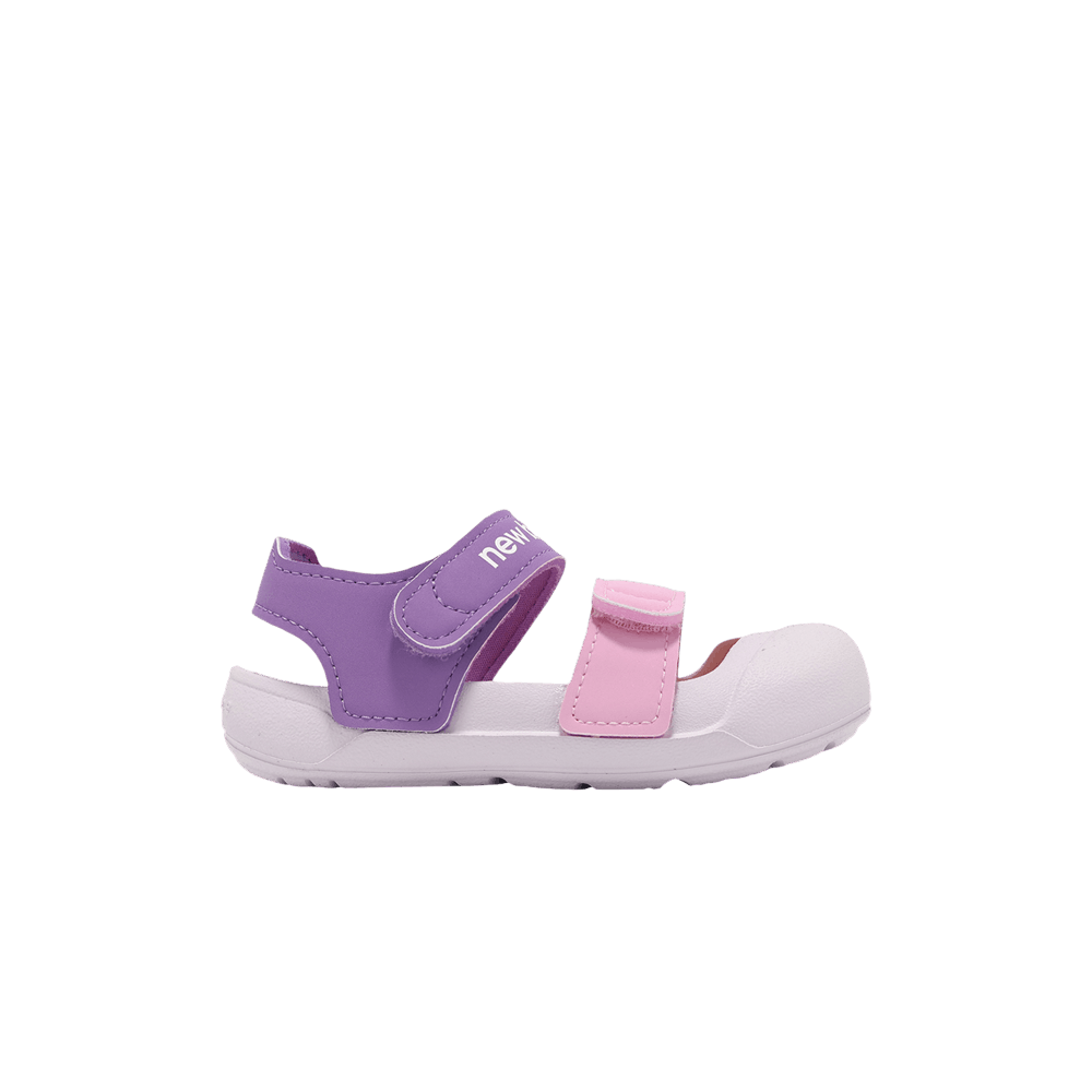 809v3-sandal-toddler-pink-purple-sia809k3m