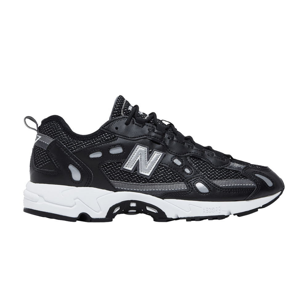 827-black-grey-ml827aag