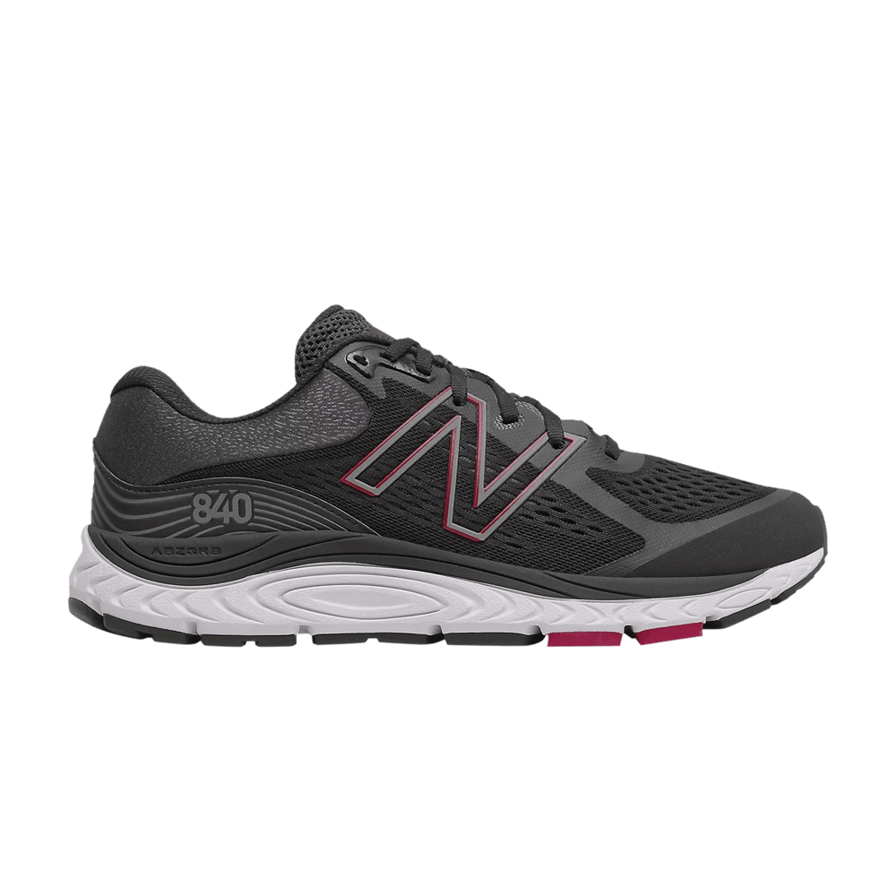 840v5-b-wide-black-horizon-m840br5