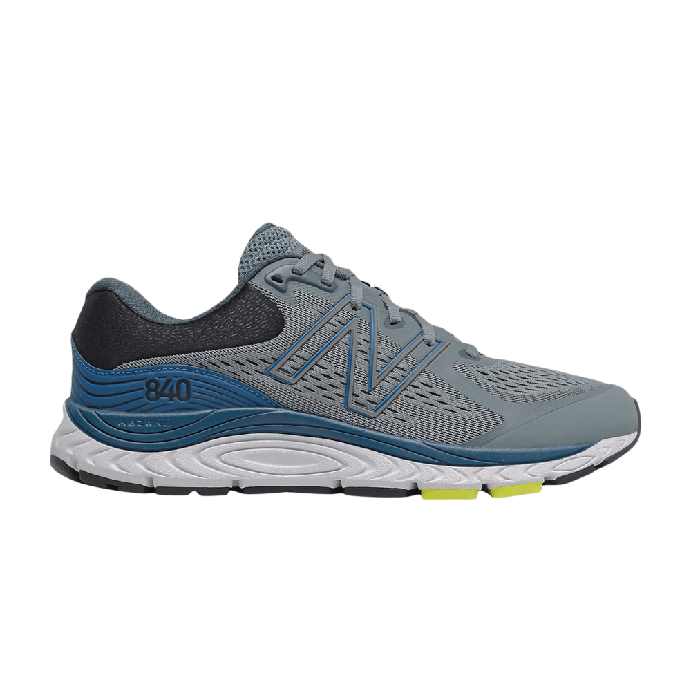 840v5-ocean-grey-m840lb5