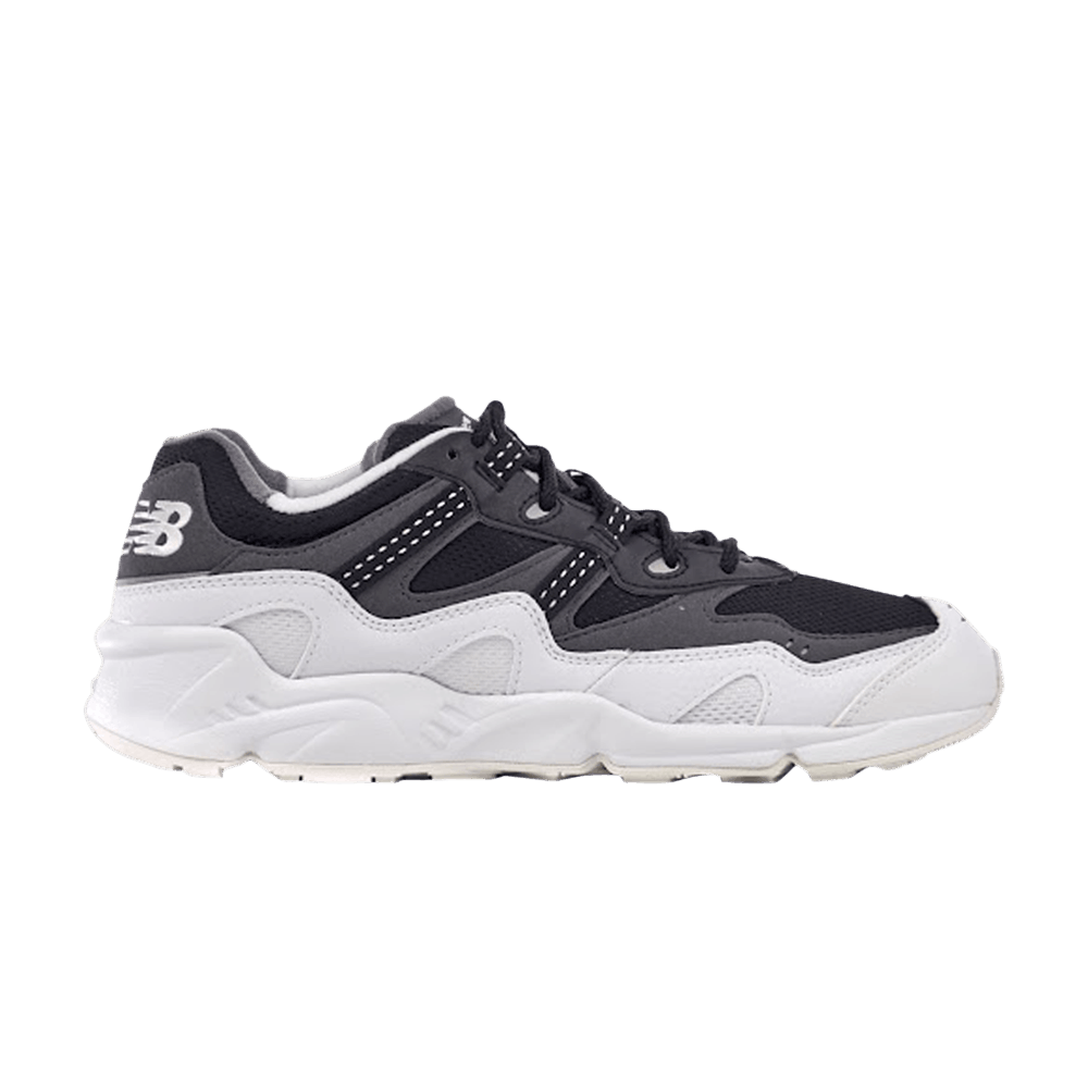 850-black-white-ml850sba