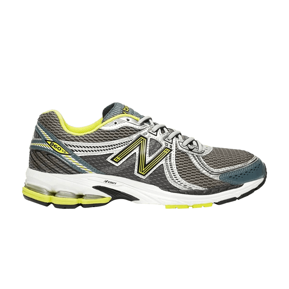 860v2-grey-yellow-ml860xe