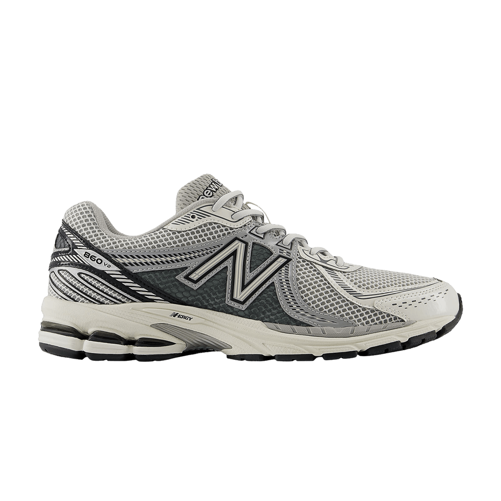 860v2-sea-salt-dark-grey-ml860sb2