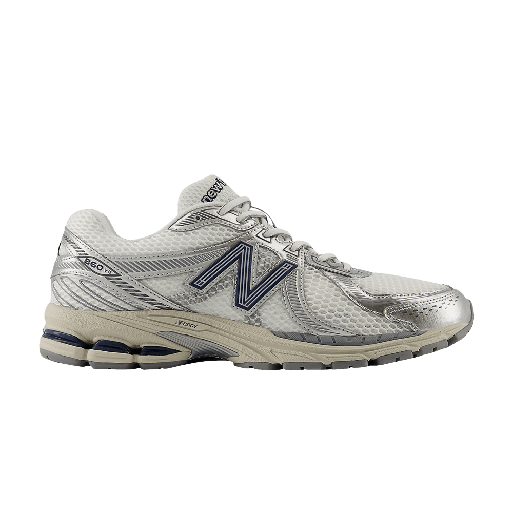 860v2-white-silver-ml860rg2